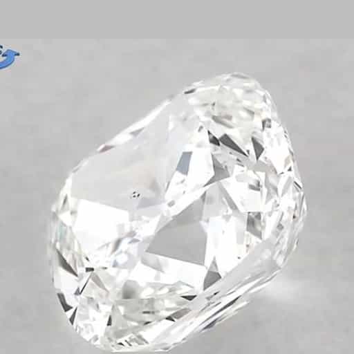 primary sku D-5IUYR7JPTU