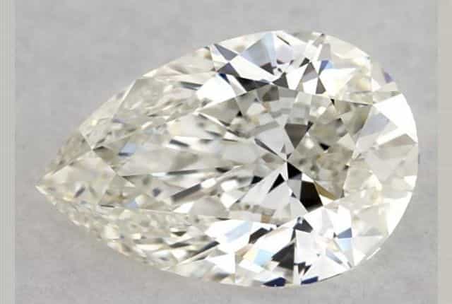 primary sku D-5IUYR7P4Q4