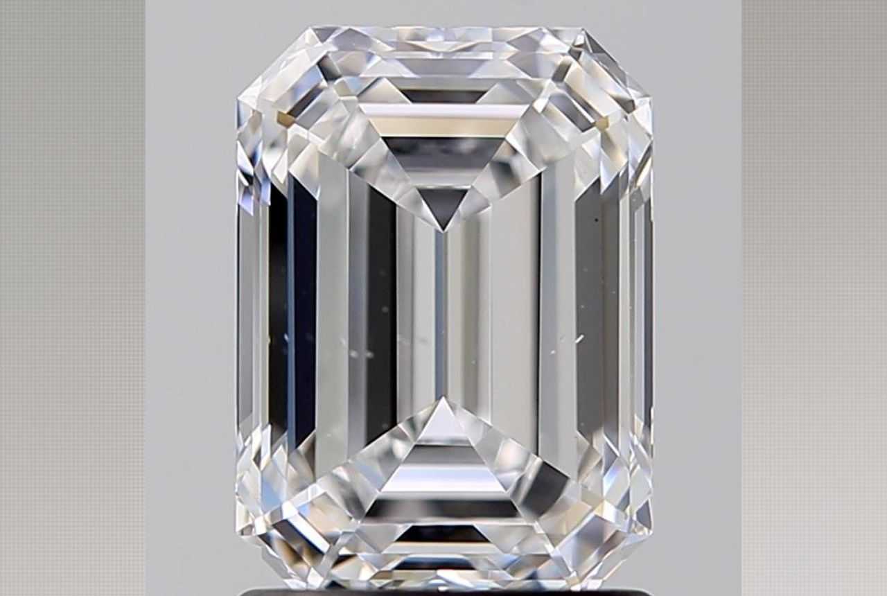 primary sku D-5IUYRLEPMK