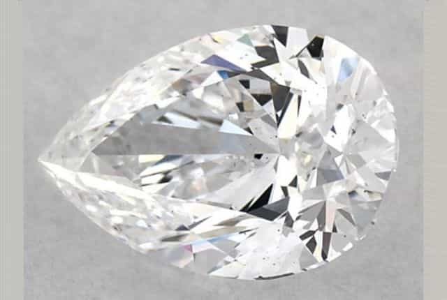 primary sku D-5IUYROKB6X