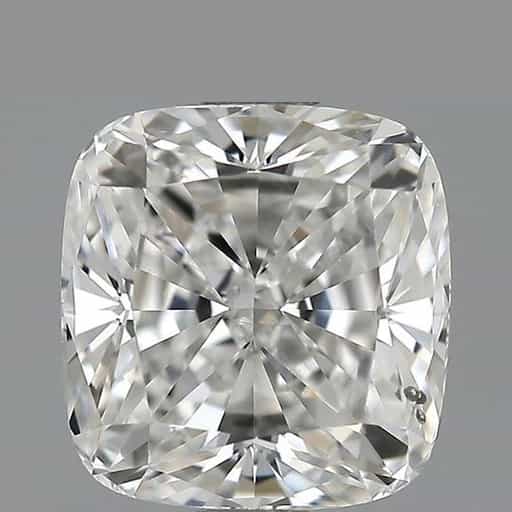 primary sku D-39BY87HMJS