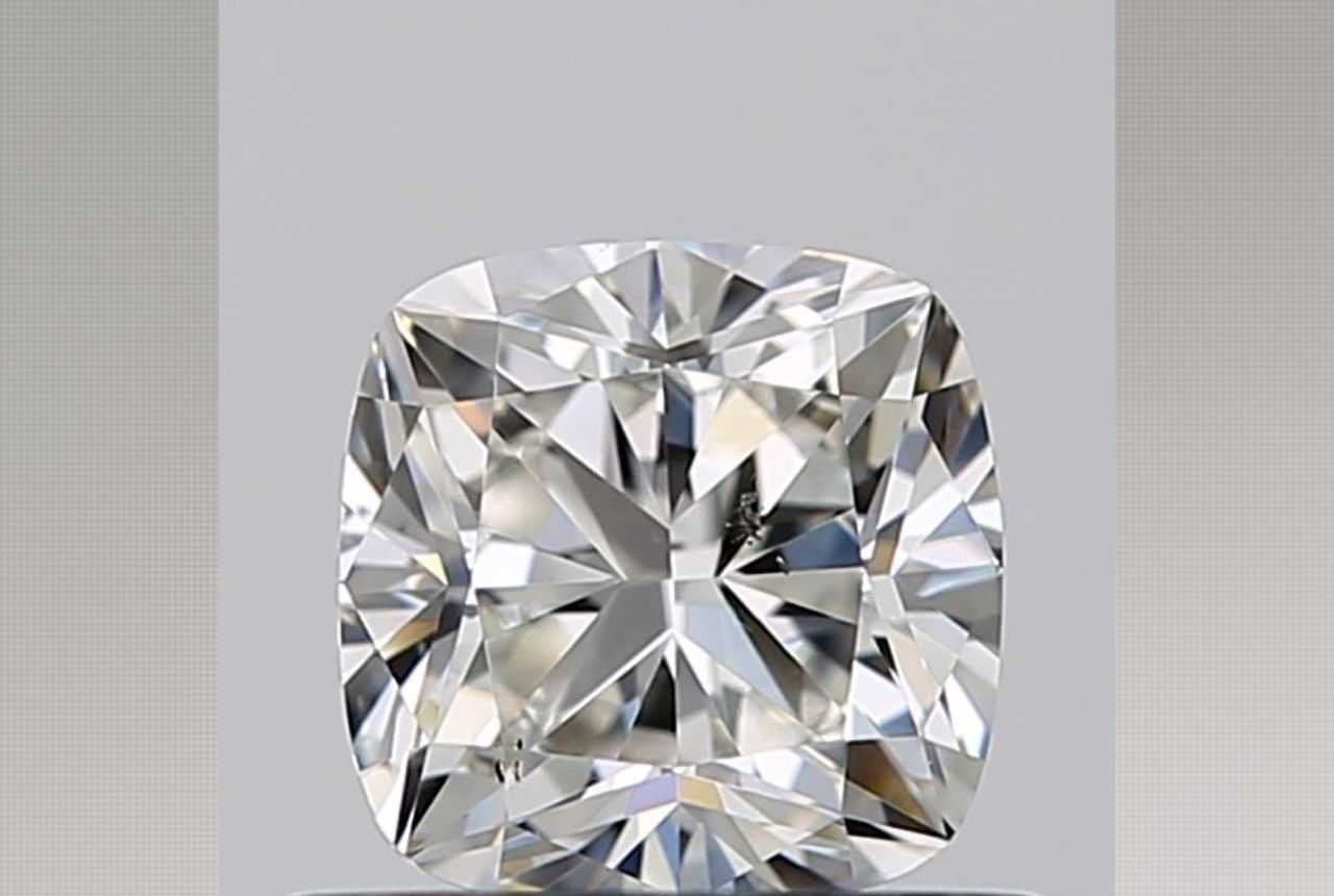 primary sku D-6B7U9FMPTY