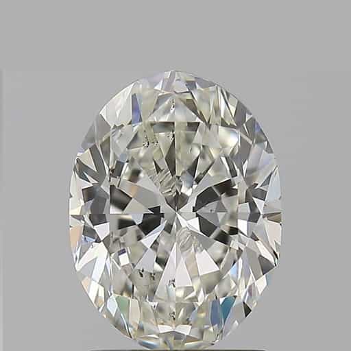 primary sku D-6B7U9HHPRU