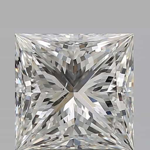 primary sku D-16W5KBX2YM