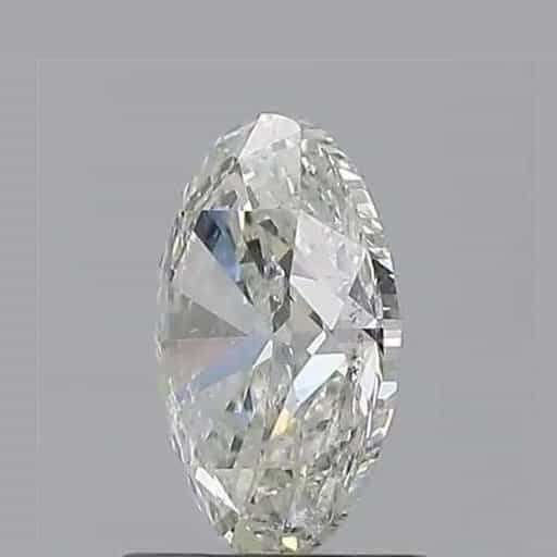 primary sku D-5PY6NCVIMG