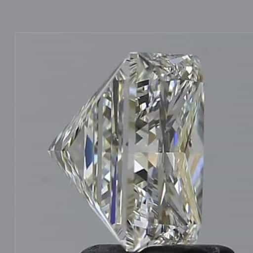 primary sku D-6B7U9R2MYC