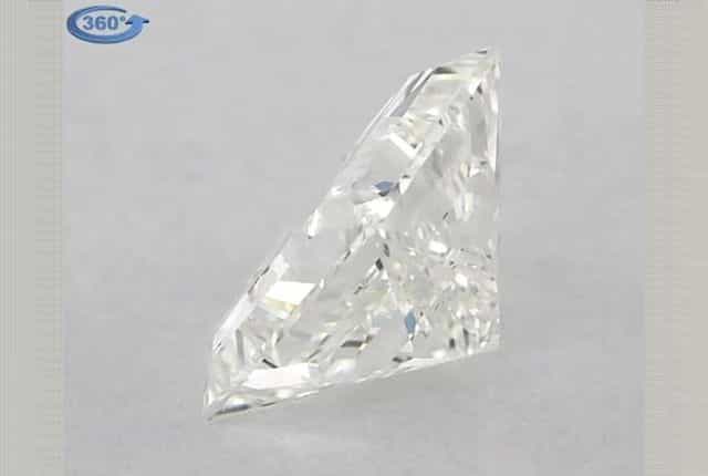 primary sku D-5IUYS15P0G