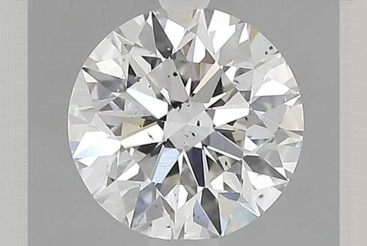 primary sku D-5PY6NINX33