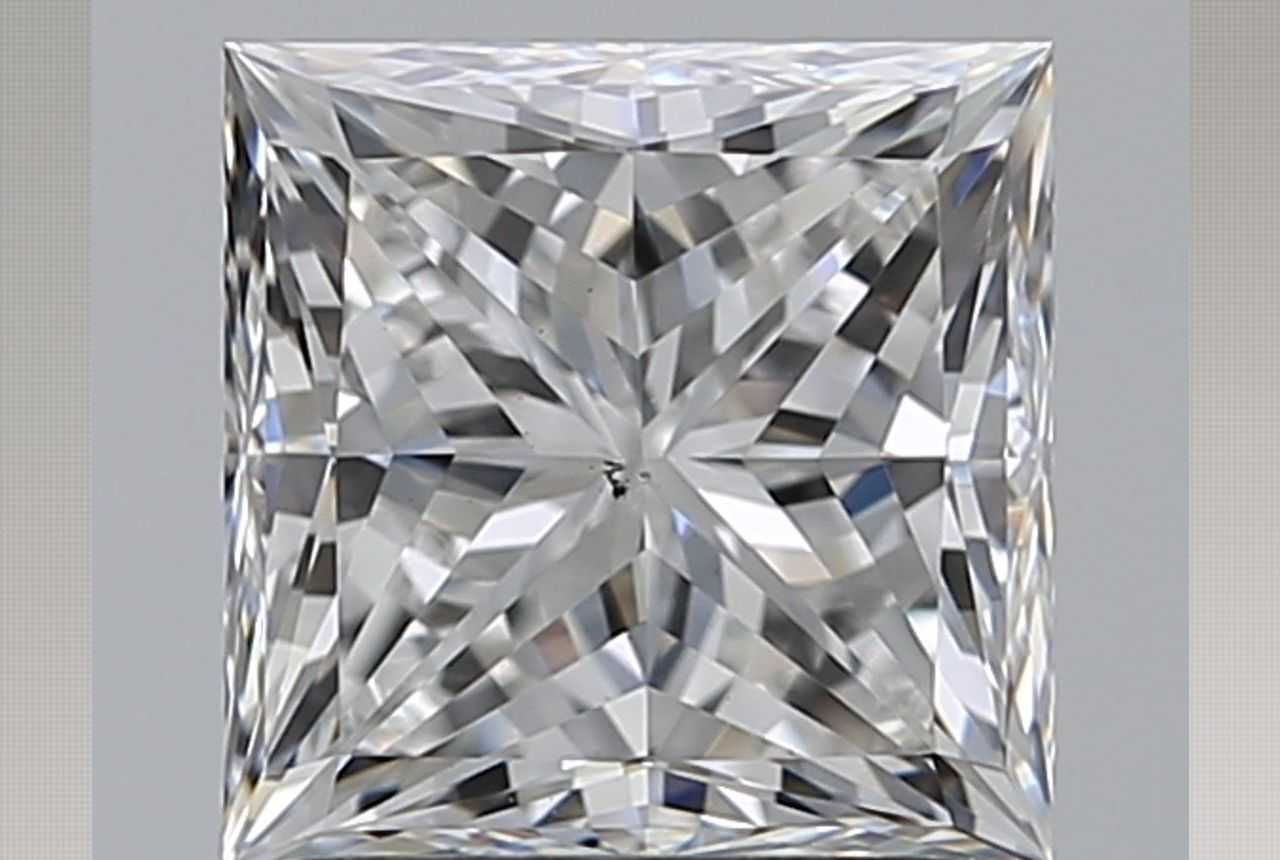 primary sku D-1AFRICTENN