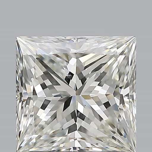 primary sku D-16W5KNLCNZ