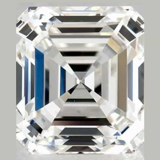 primary sku D-5IUYS78WRV