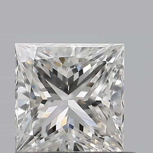 primary sku D-5IUYS96ZD8