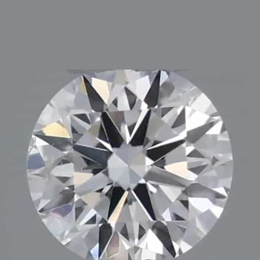 primary