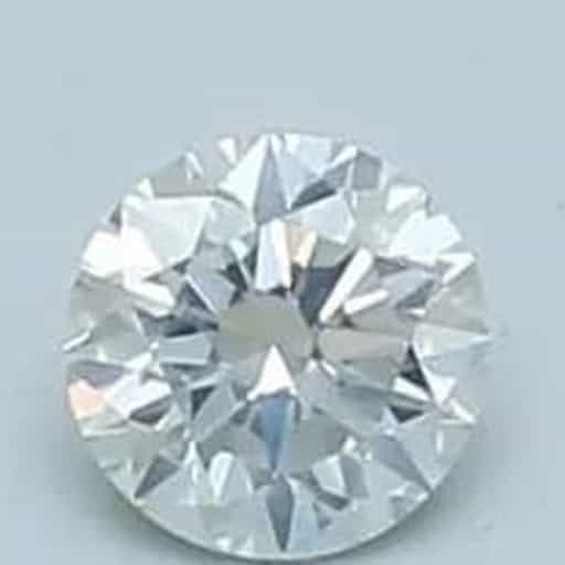 primary