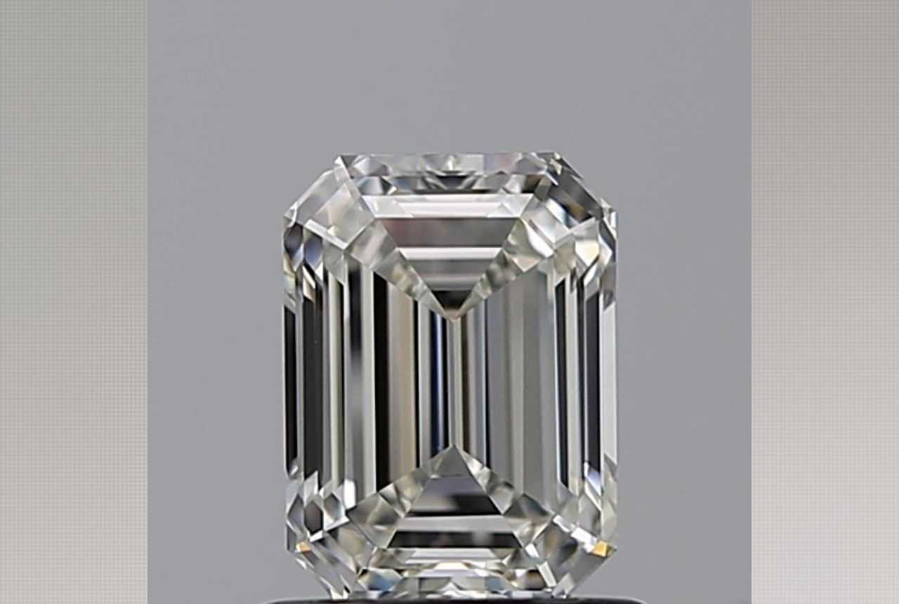 primary sku D-5IUYSD8VSN