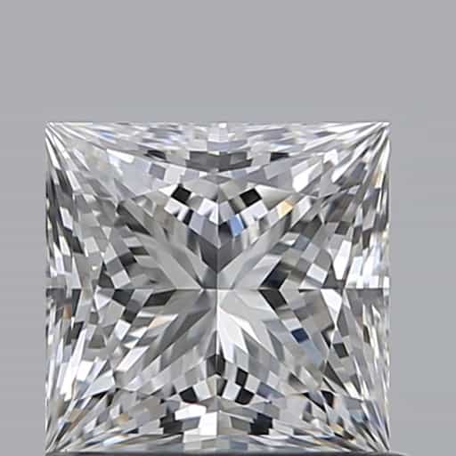 primary sku D-5IUYSERPPB