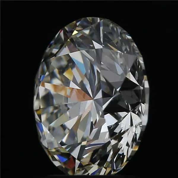 primary sku D-5PY6NUGJBA