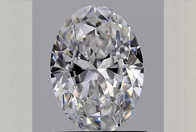 primary sku D-5IUYSIFYJT