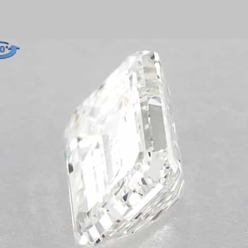 primary sku D-5IUYSIL9OC