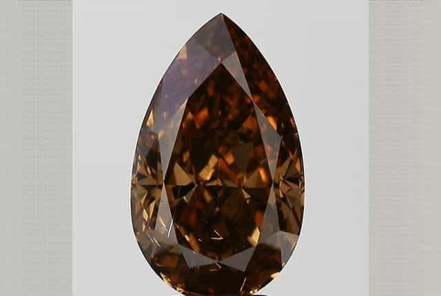 primary sku D-1Z912PPTX7