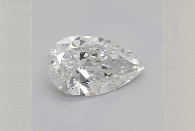 primary sku D-92GWIBY1KP