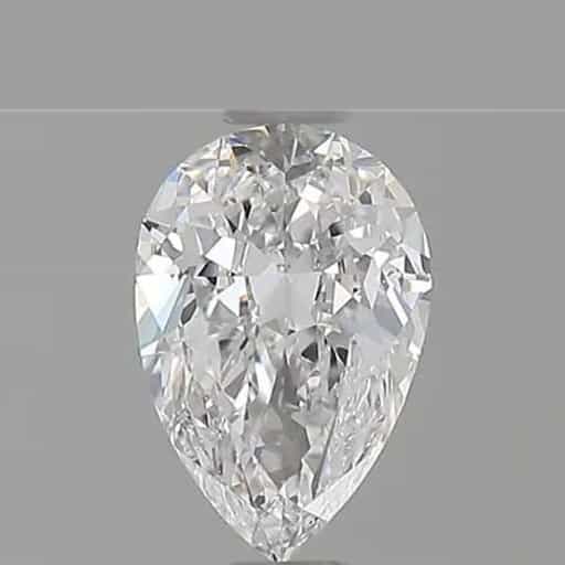 primary