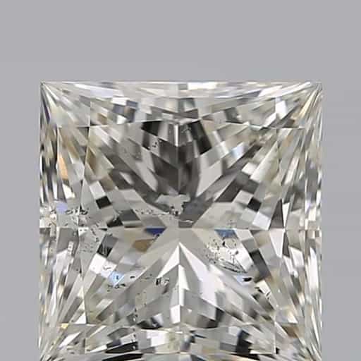 primary sku D-6B7UA9P8C6