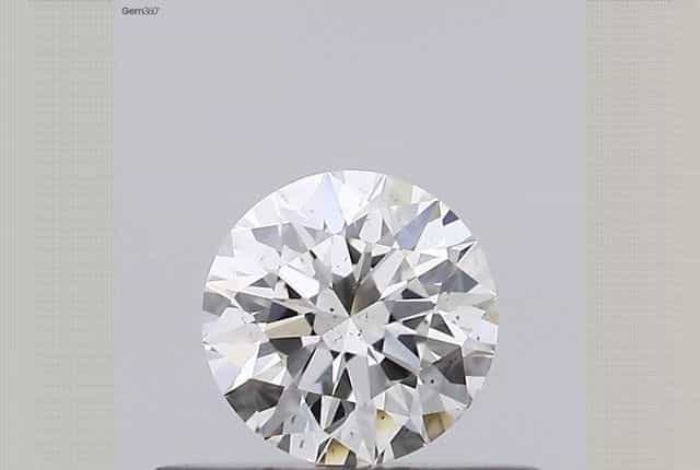 primary sku D-5PY6NZ0RES