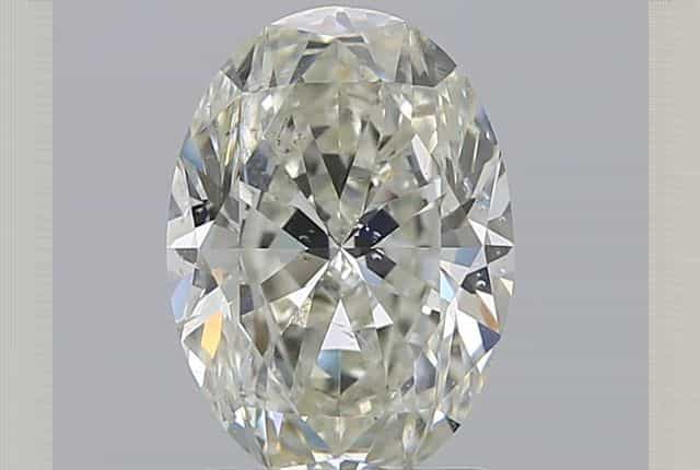 primary sku D-5PY6NZ2DPW