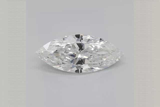 primary sku D-92GWIHODWF