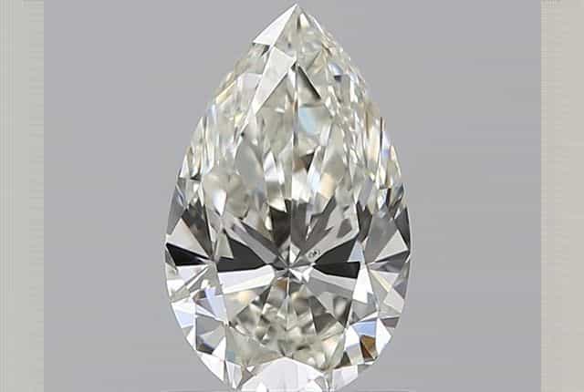 primary sku D-5PY6O4M3Q2