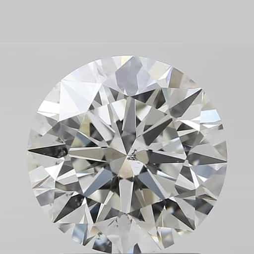 primary sku D-9RA62IYFSH