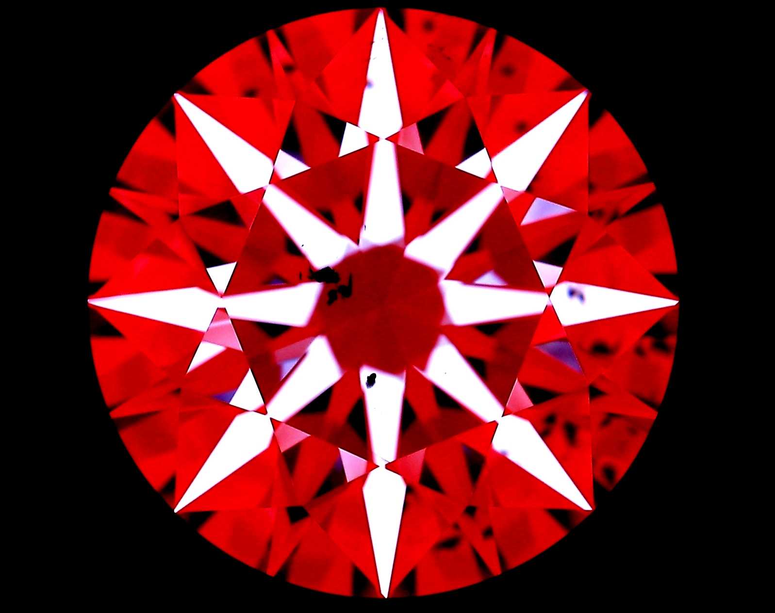 arrows