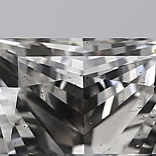 primary