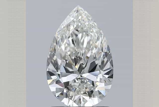 primary sku D-5IUYSPB4SN