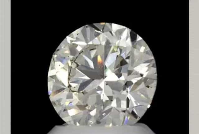 primary sku D-1Z912WB5B1