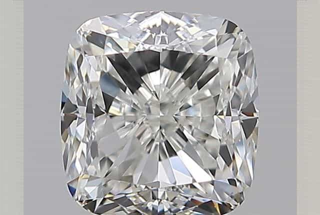 primary