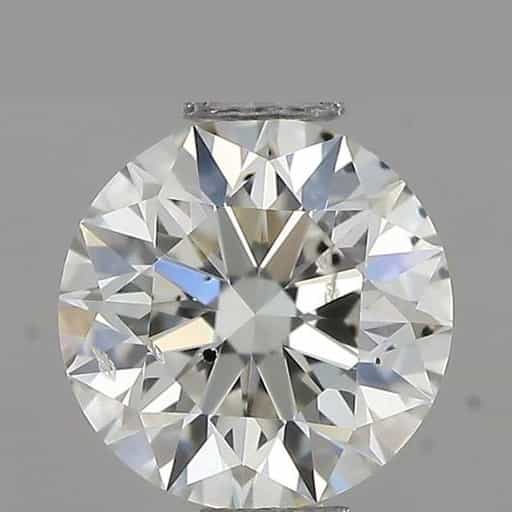 primary sku D-5PY6O6K96X