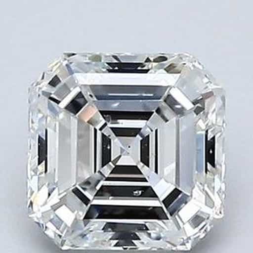 primary sku D-1Z912XY751