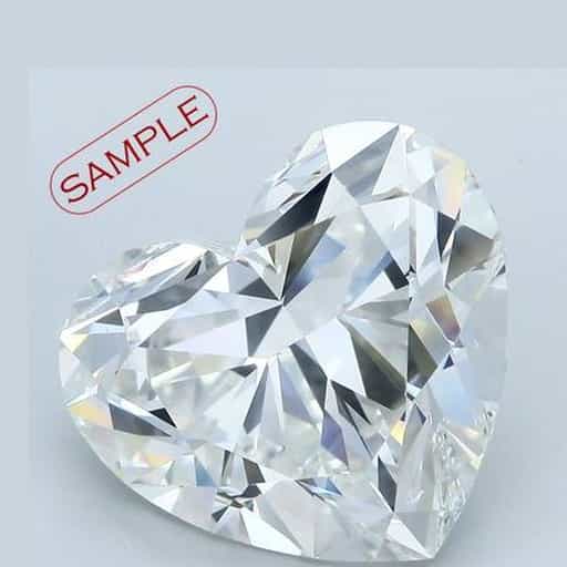 primary sku D-39BY99MCSN