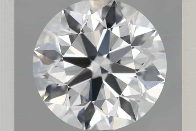 primary sku D-5PY6O9YK4E