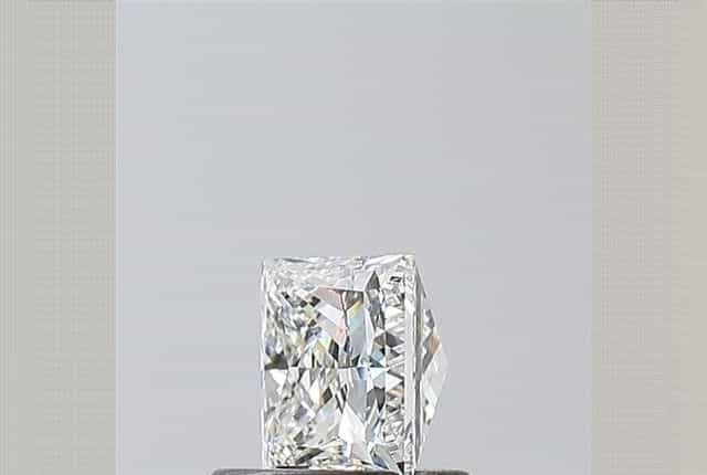 primary sku D-5PY6OA17XP