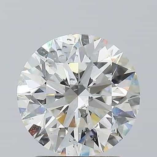 primary sku D-5PY6OA8XQU