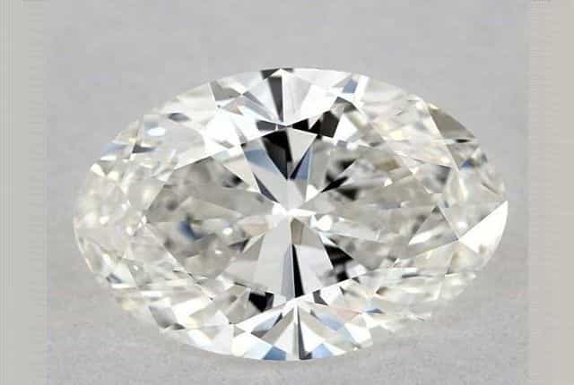 primary sku D-22SN0REFGD