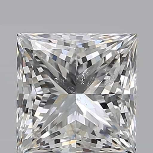 primary sku D-5PY6OAB08R