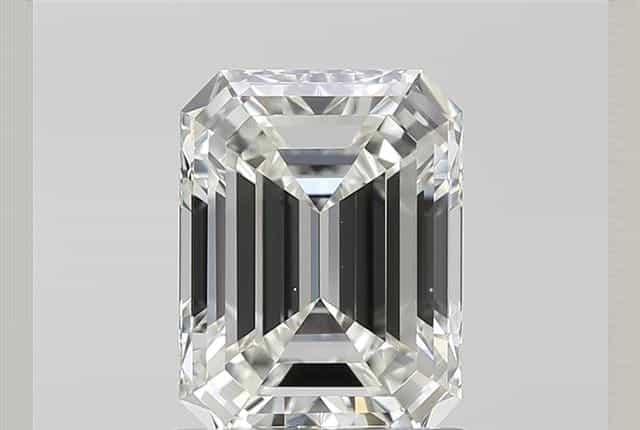 primary sku D-9RA62ONHP5