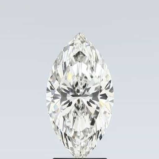 primary sku D-5FBCV55EW6