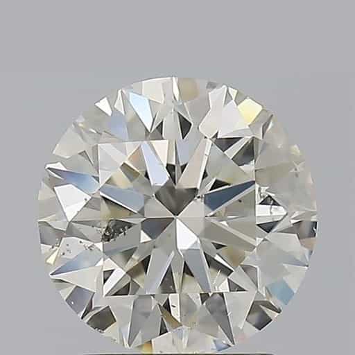 primary sku D-5PY6OALJ4U