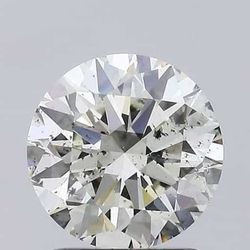 primary sku D-5PY6OAMPIP