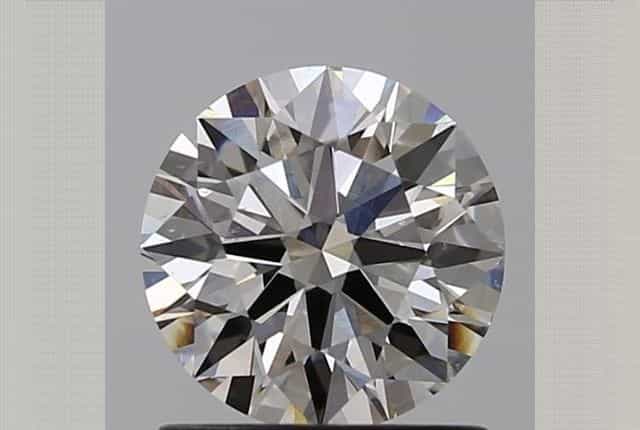 primary sku D-1S5T7O3M5V